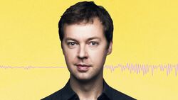 Comedian Andrew Hunter Murray: ‘The political landscape is ripe for satire’ Instructional Video