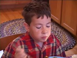 Exploring the Basics of Diets Instructional Video