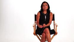 How to Treat a Stomach Flu or Virus Instructional Video