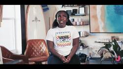 Reflection Part 1 Instructional Video