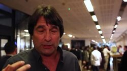 VOICED : 'We need Ben-Gvir to be dominant' says Jewish Power party activist News Clip