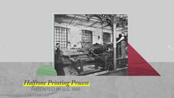 The Golden Age of Illustration Instructional Video