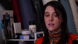 CLEAN : Young labels make sustainable fashion headway at NY Fashion Week News Clip