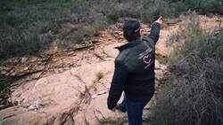 The Devastating Effects of Drought on Agriculture and Animal Sanctuaries Instructional Video