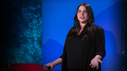 TED: A crash course in making political change | Katie Fahey Instructional Video