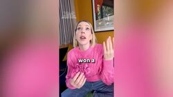 Katherine Ryan speaks out amid Jo Koy Golden Globes backlash Instructional Video