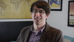 What Did Marcion Believe? Instructional Video