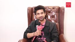 Abhishek Kumar: Papa ne Munawar se baat ki kyunki usne Dongri mein 'Abhishek' chilwaya tha crowd se News Clip