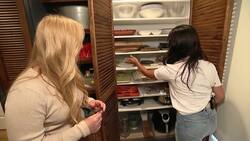 be Well: Tips to help you plan the perfect summer party News Clip