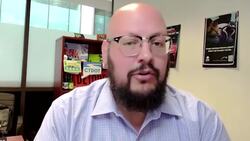 New exit numbers coming to Merritt Parkway News Clip