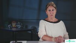 KS2 Primary Maths Age 13-17 - Ratio, Proportion and Algebra: Finding Missing Numbers - Explained Instructional Video