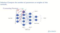 Reinforcement Learning and Deep RL Python Theory and Projects - DNN Architecture Exercise Solution Instructional Video