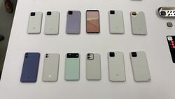 Google creates new gadgets in hardware design lab Instructional Video