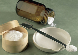 Los metales alcalinos Instructional Video