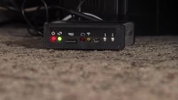 Home sensors enable seniors to live independently - Science Nation Instructional Video