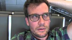 On Exhaustion Instructional Video