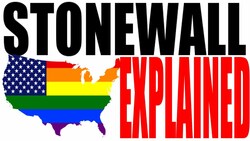 The Stonewall Riots Explained Instructional Video