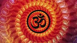 Intro to Meditation (4 min) Instructional Video