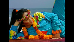 FOCUS: ARMS AND LEGS Instructional Video