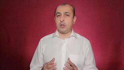 Oracle Database Administration from Zero to Hero - Introducing the Section-16 Instructional Video