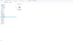 Apache Spark 3 for Data Engineering and Analytics with Python - Java Installation Instructional Video