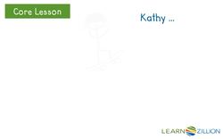 Understanding Angles: 360 and 180 Degrees in Sports Instructional Video