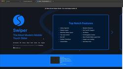 Modern JavaScript from the Beginning - Second Edition - Section Introduction-1 Instructional Video