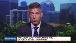 Why Superion Agreed to Combine With TriTech and Aptean News Clip