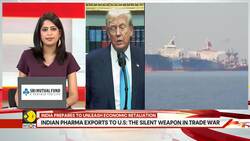 India's counterattack: Five ways New Delhi can hurt the U.S. News Clip