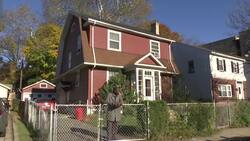 Newark mayor defends actions in city water crisis Instructional Video