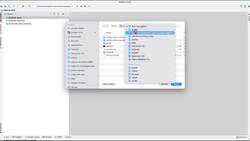 Kafka for Developers - Data Contracts Using Schema Registry - Setting Up the Base Project - Gradle Instructional Video
