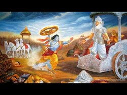 Ancient India Part 2: The Vedic Period (1500 – 500 BCE) Instructional Video