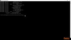 Bug Bounty Program Certification 12.4: Find Bugs By Analyzing Log Files and Find Secret Information Instructional Video