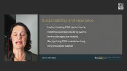 Future-Proofing Risk Models Instructional Video