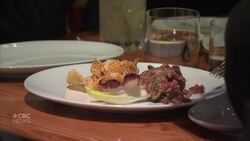 Does Montreal's food scene need the Michelin Guide? Instructional Video
