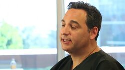 Can Latisse Treat Baldness? Instructional Video