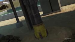 How America Reached The Edge Of Energy Independence News Clip