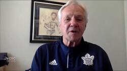 Canadian NHL rivalries rekindled by COVID-19 restrictions News Clip