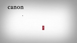 Hamlet 1.2 Word Nerd: Canon Instructional Video