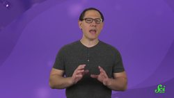 These Glaciers Cannot Melt Instructional Video