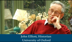 Exploring the Impact of Digital Archives on Historical Research Instructional Video