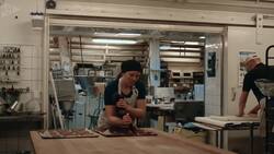 Killing Gävle Instructional Video