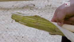 Nualolo Kai, preserving Hawaiian culture and traditions on Kaua’i	 Instructional Video