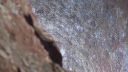 CLEAN : Morocco bid to free boy from well reaches nerve-wracking final stages News Clip