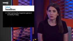 Newsy's Latest Headlines News Clip