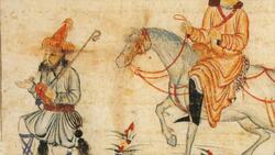 The Wonders of Buckwheat: A Diverse and Sustainable Grain Instructional Video