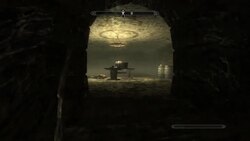 Skyrim Walkthrough Part 27 - Alduin's Wall Instructional Video