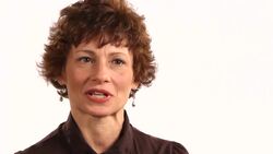 Does HPV Cause Genital Warts? Instructional Video