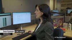 Why it could soon be light’s out for Daylight Saving Time in Canada News Clip