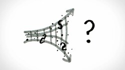 How Do We Know The Universe Is Accelerating? Instructional Video